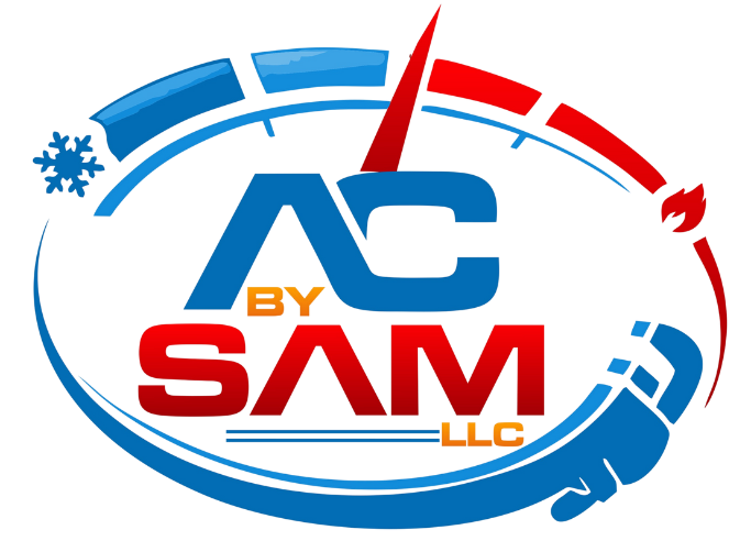 ac by sam logo
